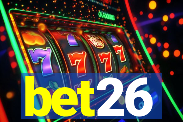 bet26