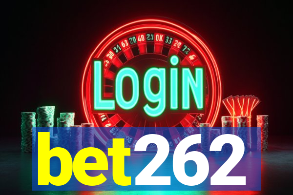 bet262