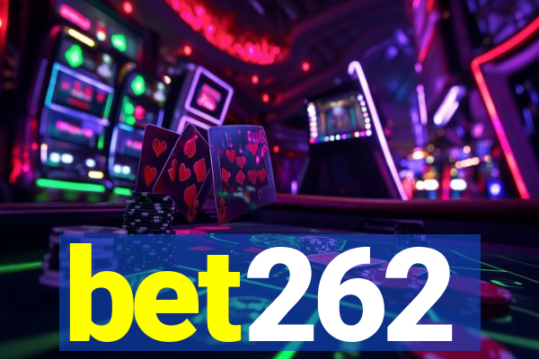 bet262
