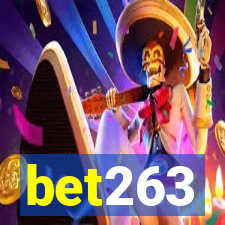 bet263