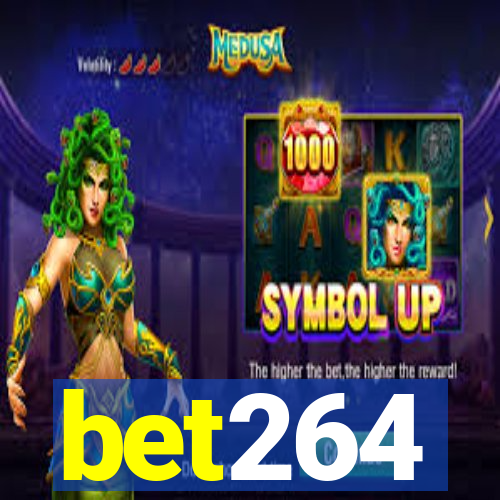 bet264