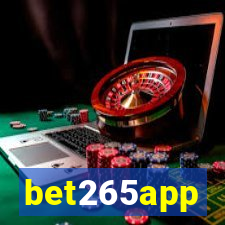 bet265app
