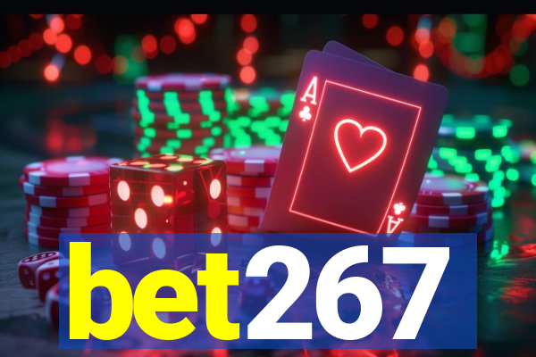 bet267