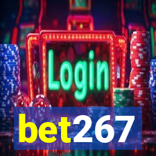 bet267