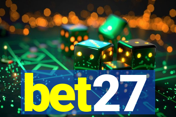 bet27