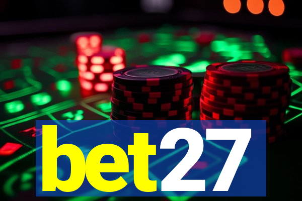 bet27