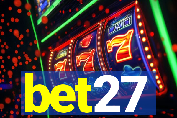 bet27