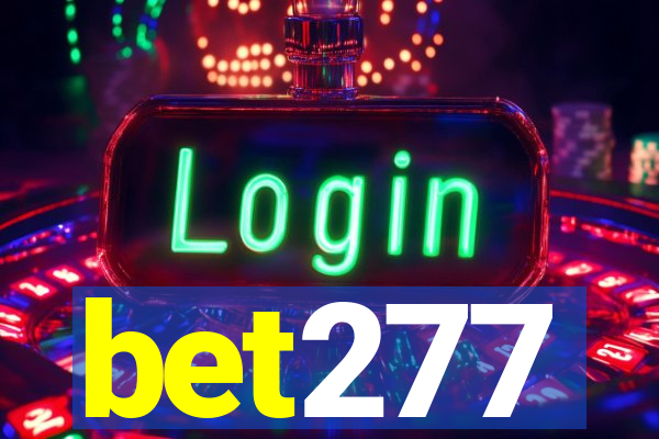 bet277