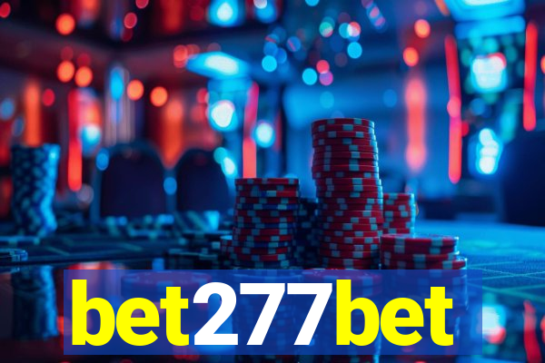 bet277bet