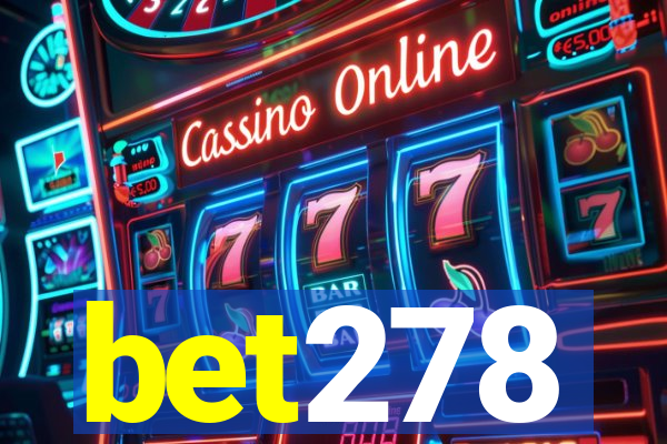 bet278