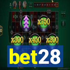 bet28