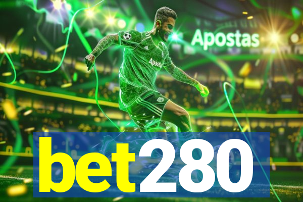bet280