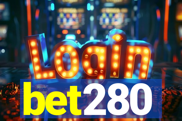 bet280