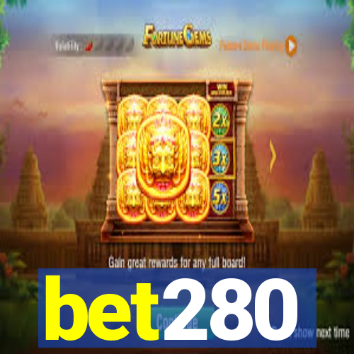 bet280