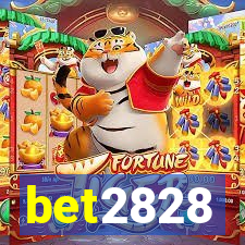 bet2828