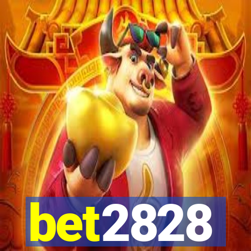 bet2828
