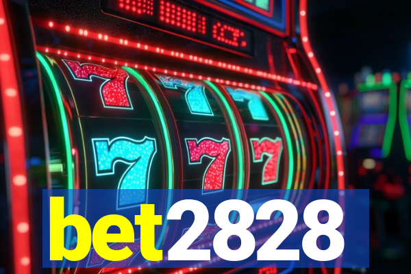 bet2828