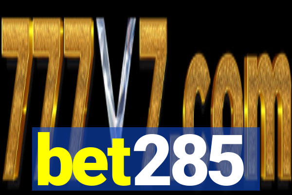 bet285