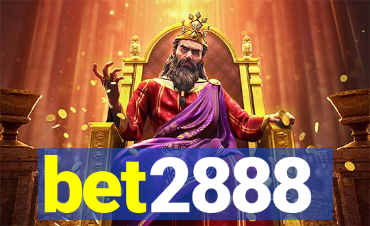 bet2888