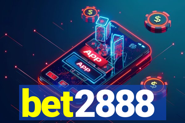 bet2888