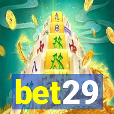 bet29