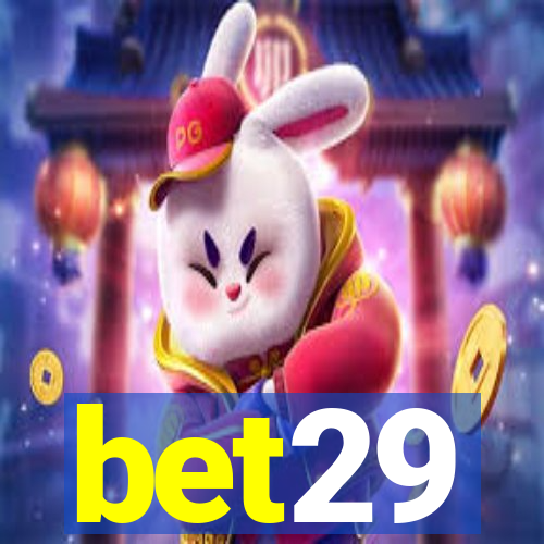 bet29