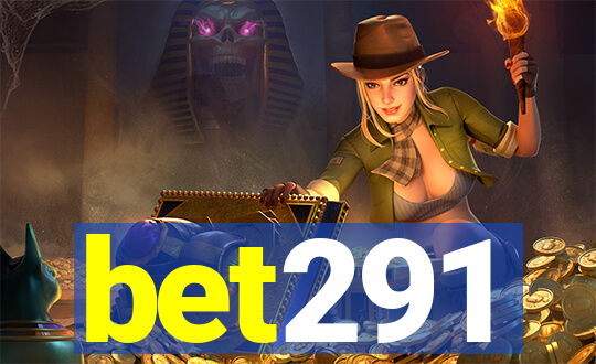 bet291