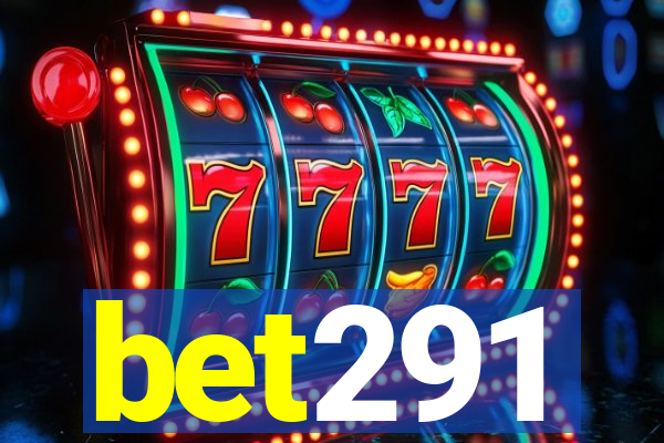 bet291