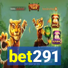 bet291
