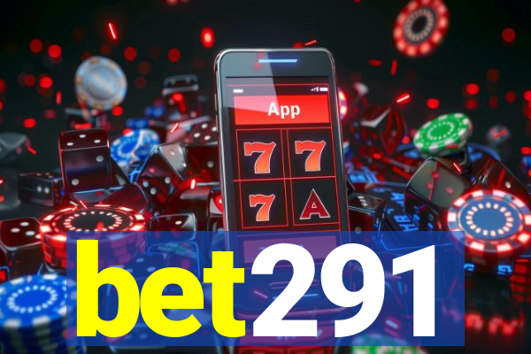 bet291