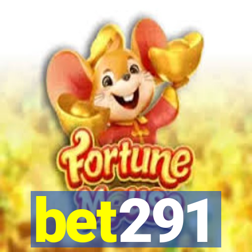 bet291