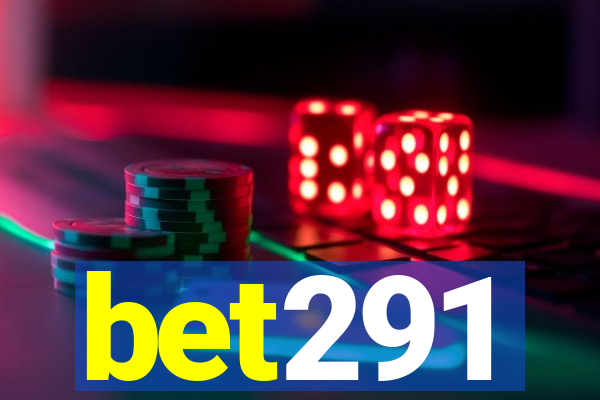 bet291