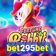 bet295bet