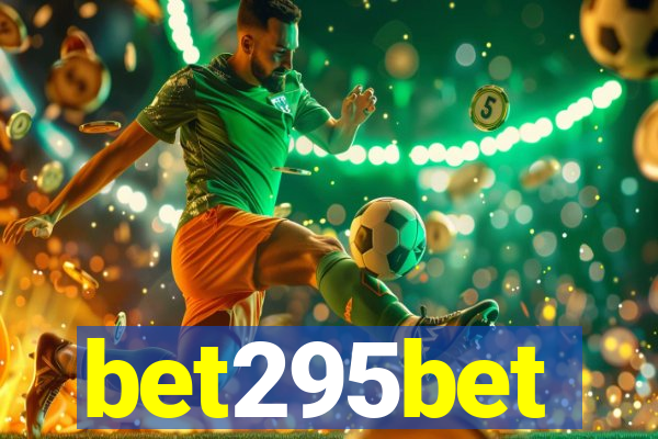 bet295bet