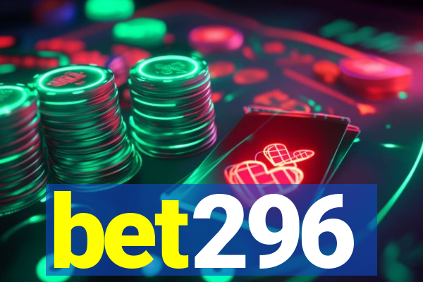 bet296