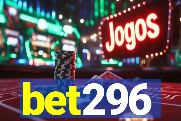 bet296