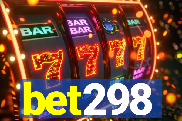 bet298