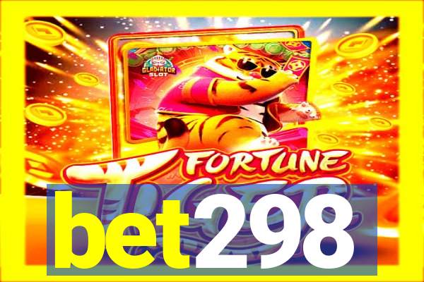 bet298