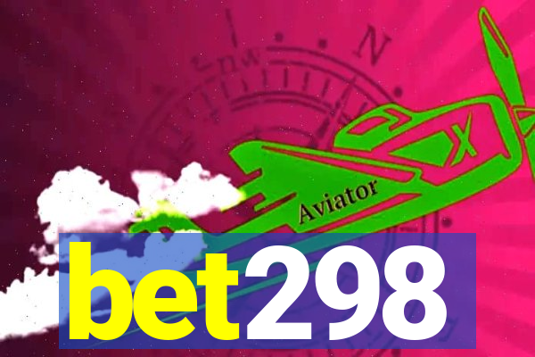 bet298