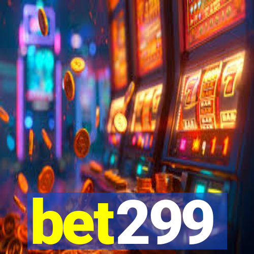 bet299