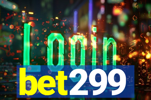 bet299