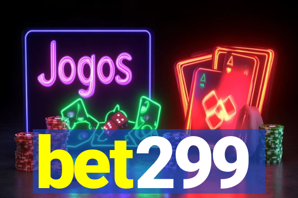 bet299
