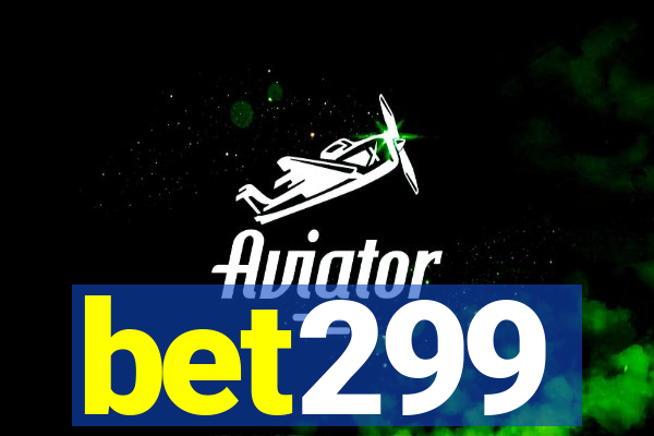 bet299