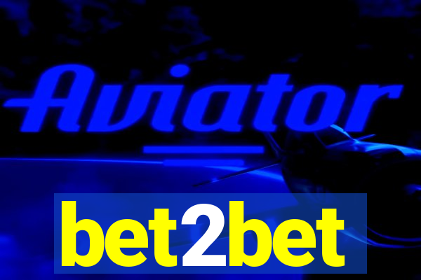 bet2bet