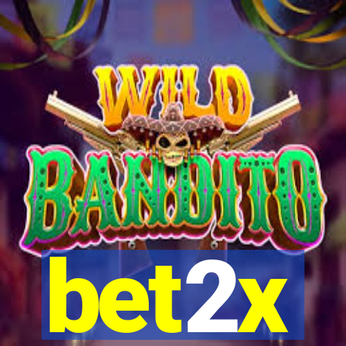 bet2x