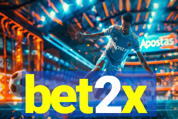 bet2x