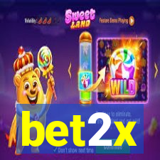 bet2x