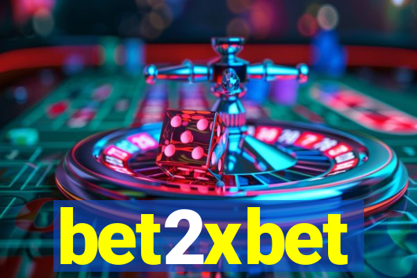 bet2xbet