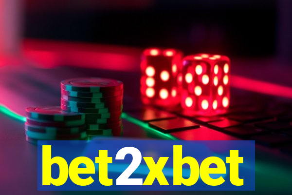 bet2xbet