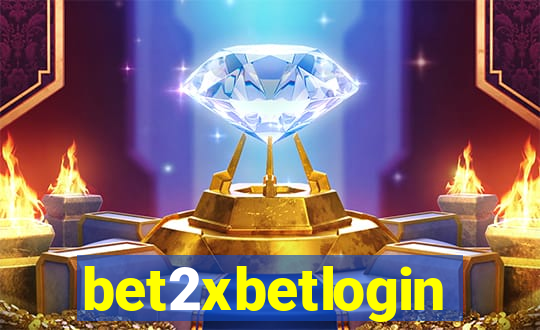 bet2xbetlogin